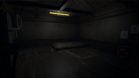 Grinnel — screenshot 3