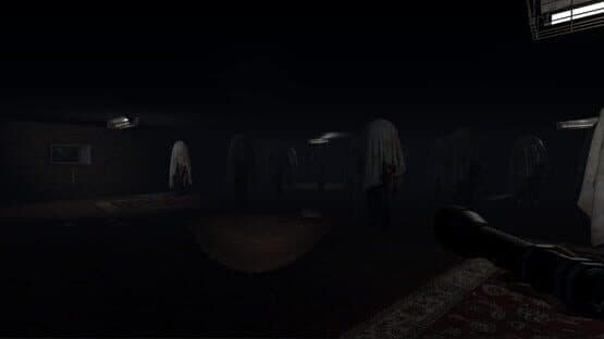 Grinnel — screenshot 4