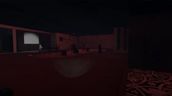 Grinnel — screenshot 5