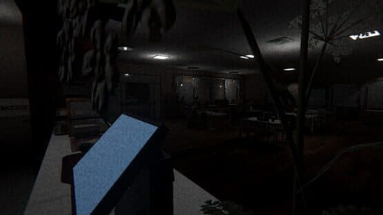Fear Night Tales: Do You Like Coffee? — screenshot 4