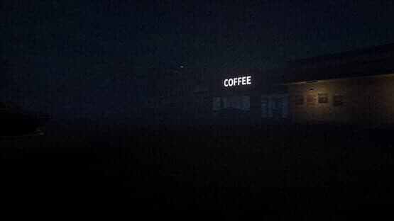 Fear Night Tales: Do You Like Coffee? — screenshot 6
