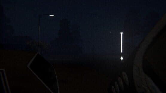 Fear Night Tales: Do You Like Coffee? — screenshot 7