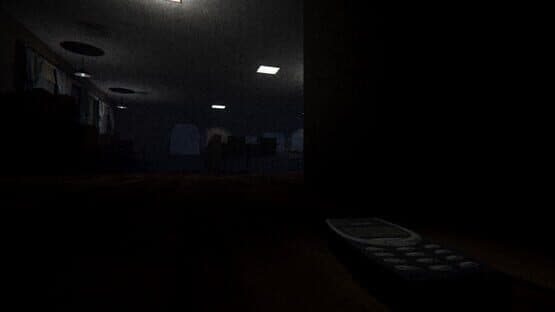 Fear Night Tales: Do You Like Coffee? — screenshot 8