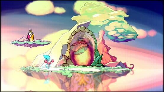 Dash'n'Drops — screenshot 5