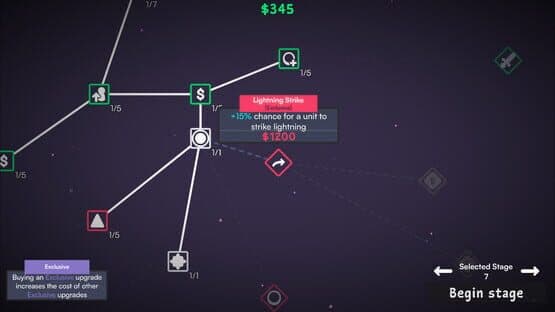 Holding Pattern — screenshot 2