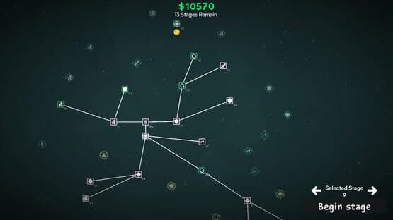 Holding Pattern — screenshot 5