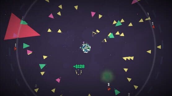 Holding Pattern — screenshot 6