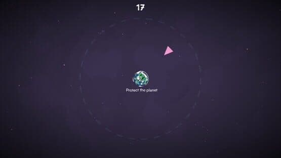 Holding Pattern — screenshot 7