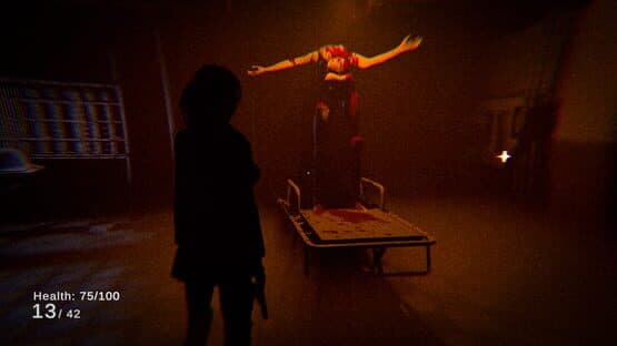 The Seventh Seal — screenshot 4