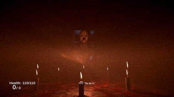 The Seventh Seal — screenshot 8