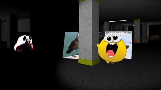 Seal Game's — screenshot 4