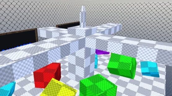 Seal Game's — screenshot 6