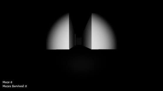 Warrens Of Random — screenshot 5