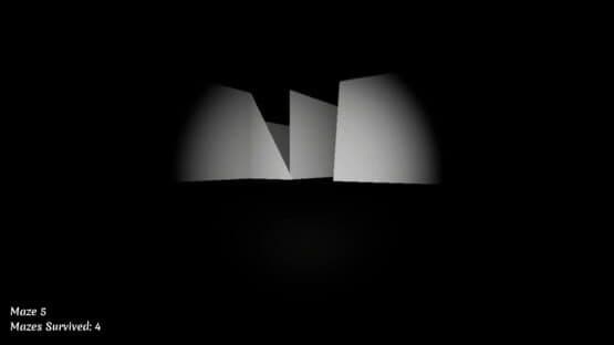 Warrens Of Random — screenshot 6