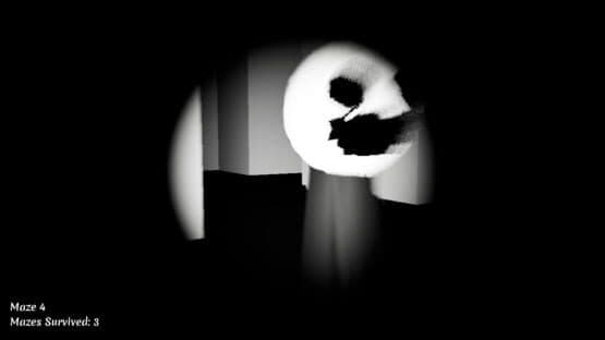 Warrens Of Random — screenshot 7