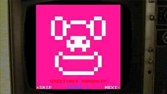 Crosstown — screenshot 4