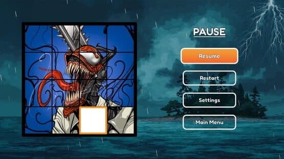 Avatar Island — screenshot 3
