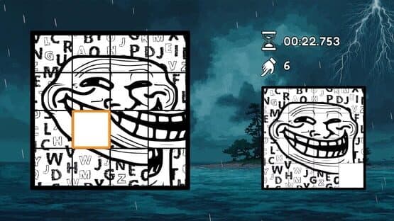 Avatar Island — screenshot 4