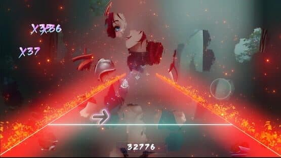 Beauty Clicker 2 — screenshot 2