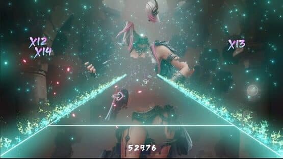 Beauty Clicker 2 — screenshot 3