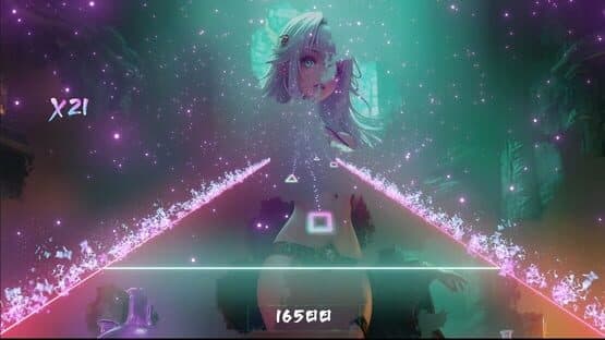 Beauty Clicker 2 — screenshot 4