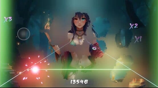 Beauty Clicker 2 — screenshot 5