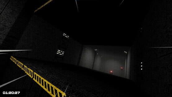 Verdge — screenshot 6