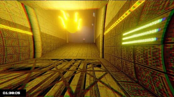 Verdge — screenshot 7