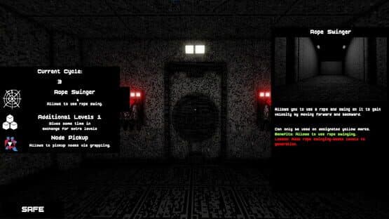 Verdge — screenshot 8
