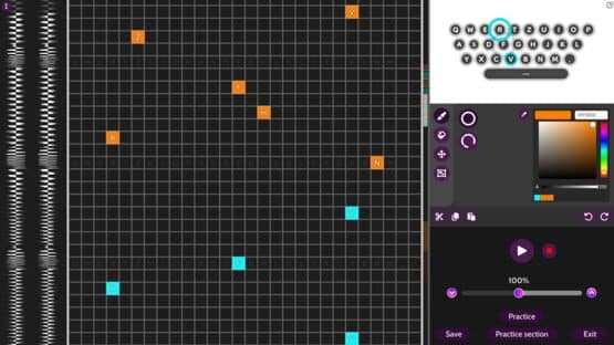 Mupo — screenshot 4