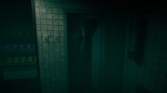 Is Guilty — screenshot 2