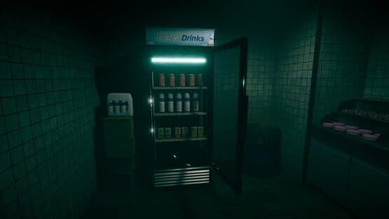 Is Guilty — screenshot 8
