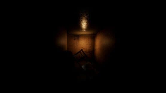 Mr. Flesh Flam — screenshot 1