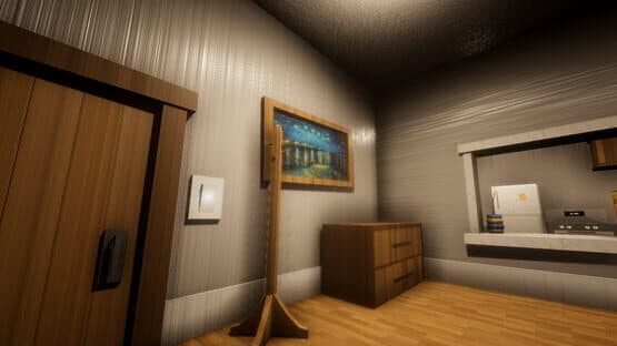 Mr. Flesh Flam — screenshot 4