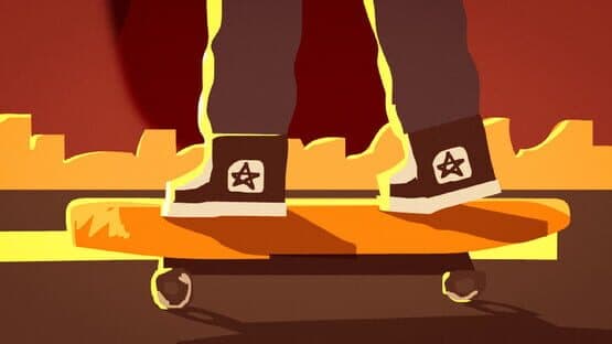 Mr. Flesh Flam — screenshot 6