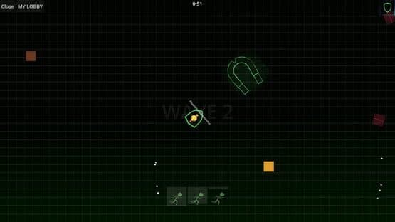 FlapDeath — screenshot 1