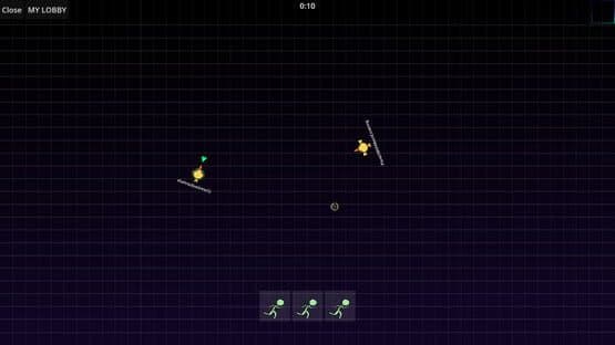 FlapDeath — screenshot 2