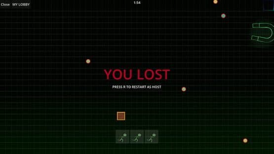 FlapDeath — screenshot 3