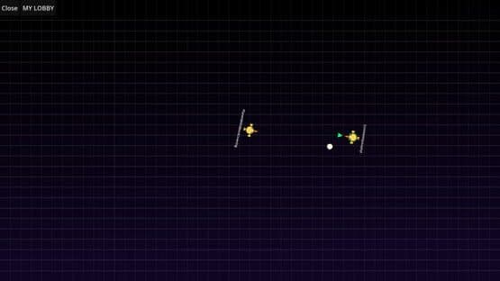 FlapDeath — screenshot 4