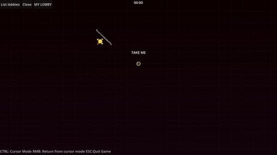 FlapDeath — screenshot 5