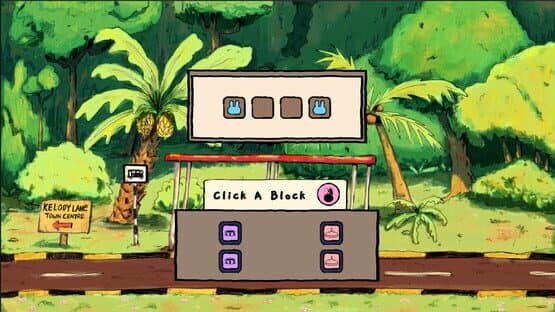 DJ Bunny — screenshot 3