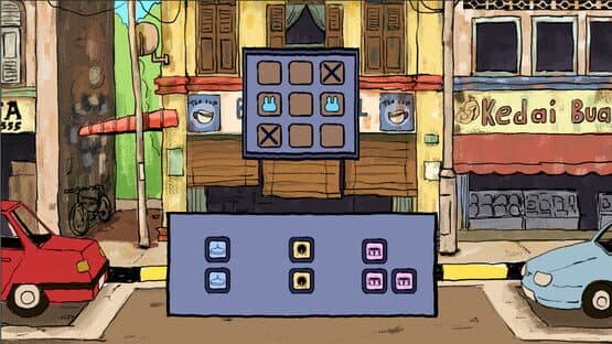 DJ Bunny — screenshot 5