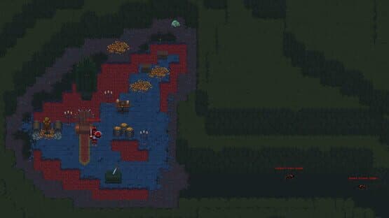The Kingdoms of Ædloran — screenshot 3