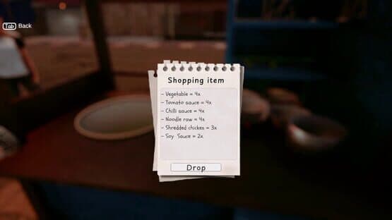 Noodle Hustle — screenshot 8
