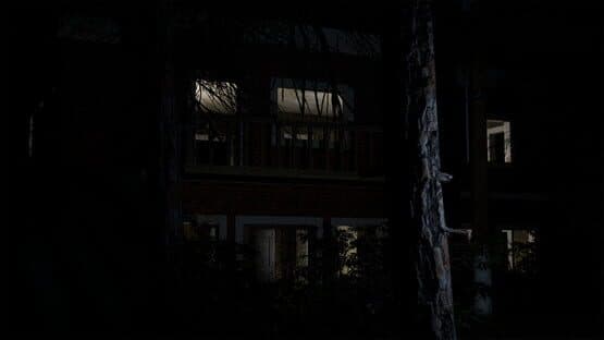 Renascor — screenshot 6