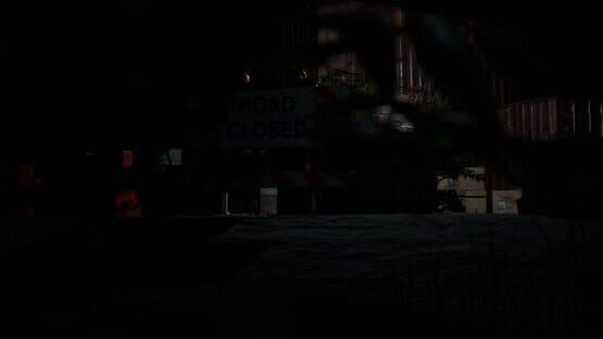 Renascor — screenshot 8
