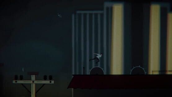 Case 1963 — screenshot 7