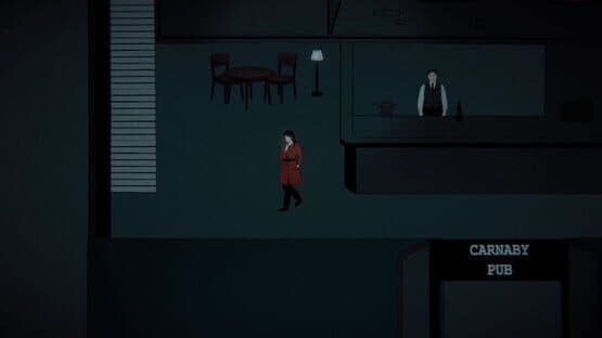 Case 1963 — screenshot 8