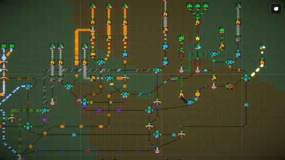 F.A.R.M.S.: Chill Factory — screenshot 7