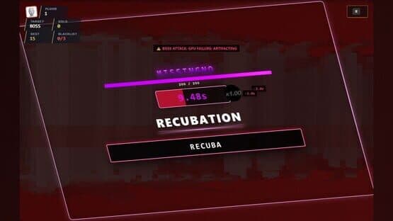 KeyBreach — screenshot 7